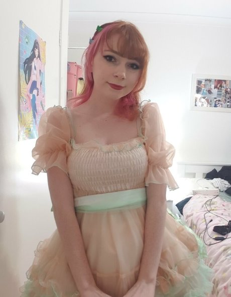 Elefiretheelf