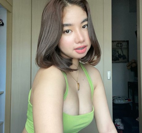 Mhissy Santos