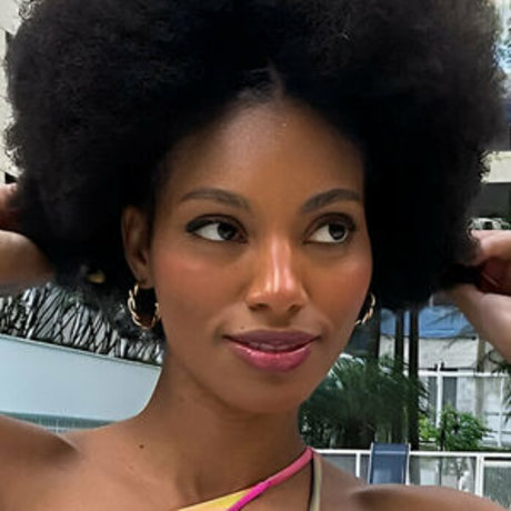 Tina Calamba