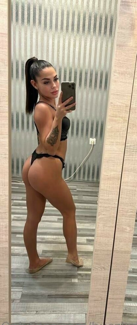 Buczku Lili