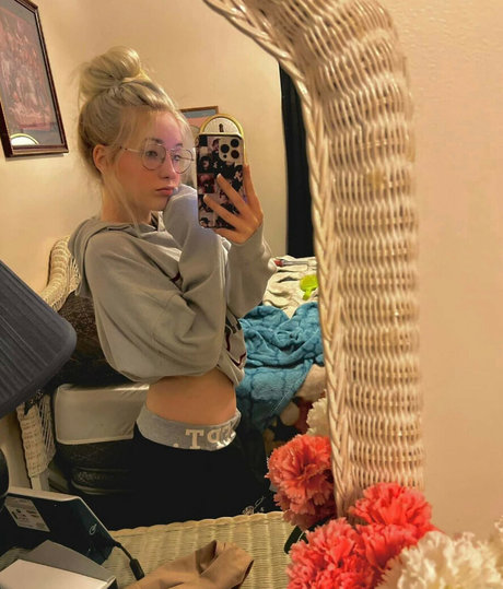 Hannadrake