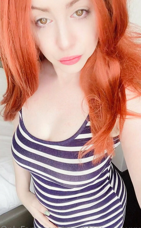 Sarahfergusonxxx