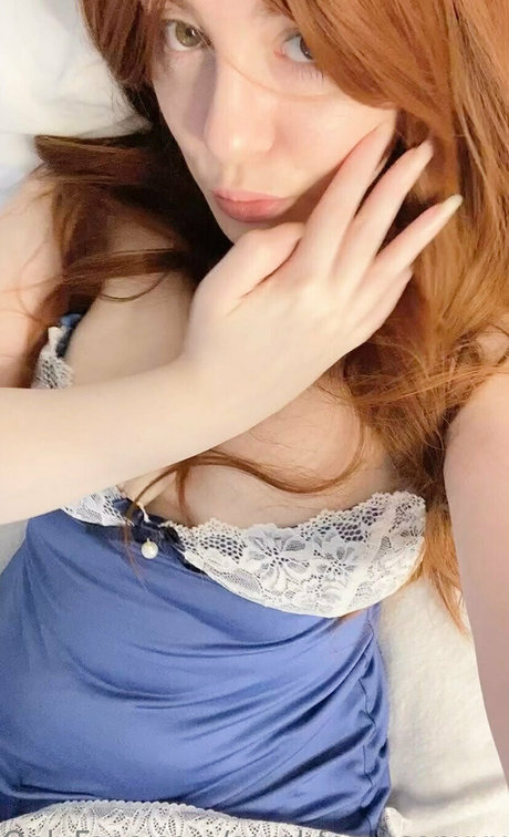 Sarahfergusonxxx