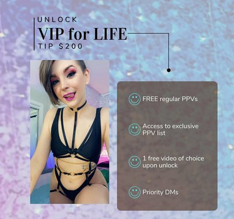 Aurorastarrxo