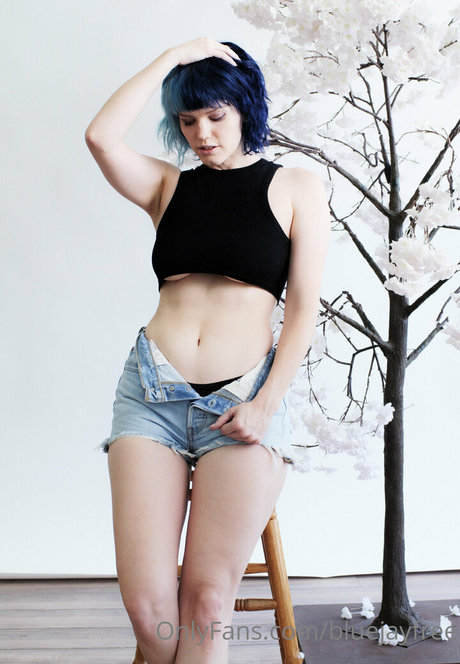 Bluejayfree