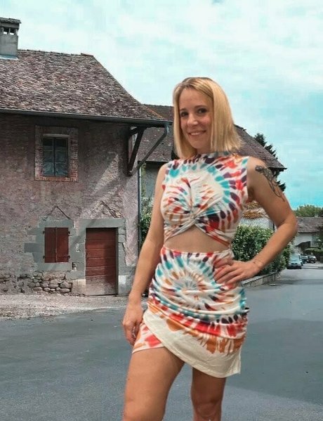 Janecanexxx