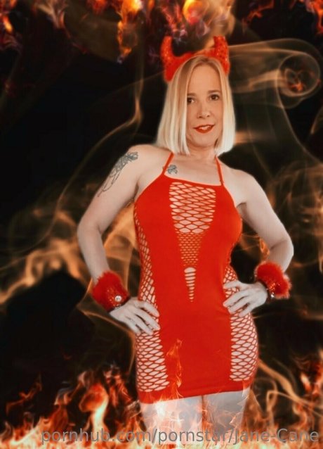 Janecanexxx