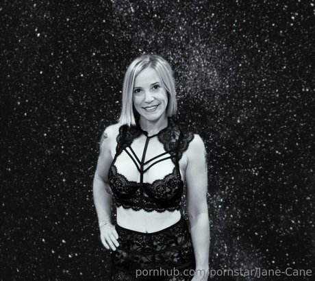 Janecanexxx