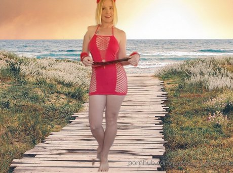 Janecanexxx