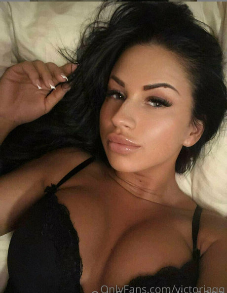 Elina1303