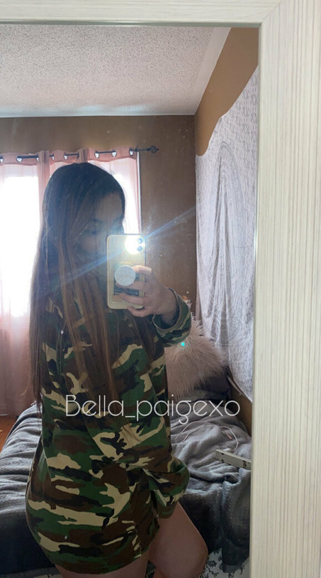 Bellaapaigexo