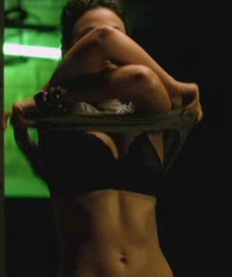 Emmanuelle Chriqui  nude leaked OnlyFans photo