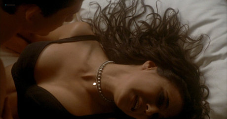 Emmanuelle Chriqui