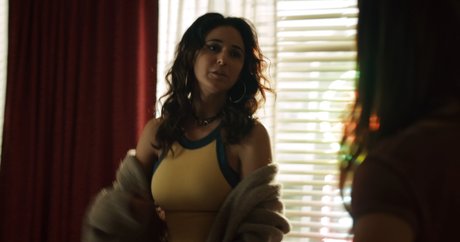 Emmanuelle Chriqui