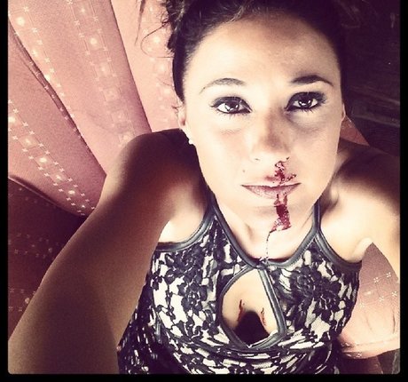 Emmanuelle Chriqui