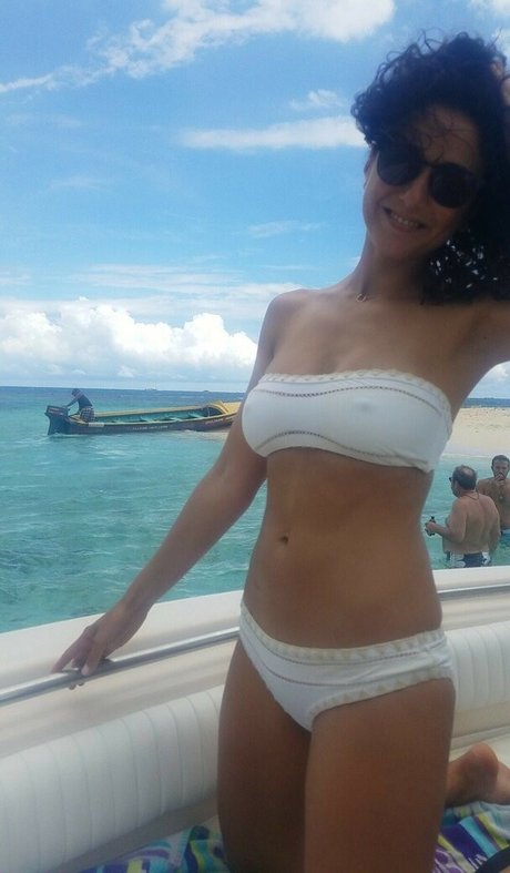 Emmanuelle Chriqui