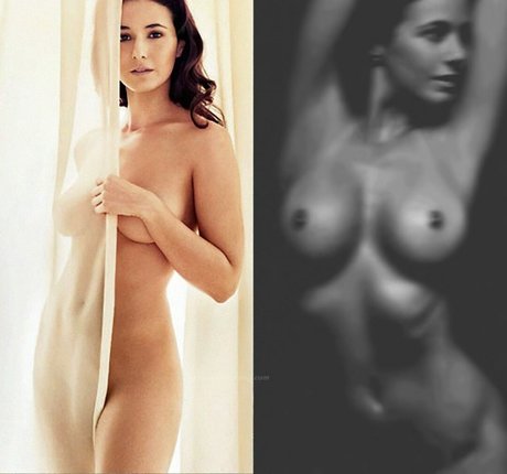 Emmanuelle Chriqui