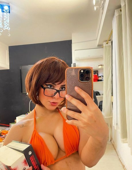 Tsunademorena