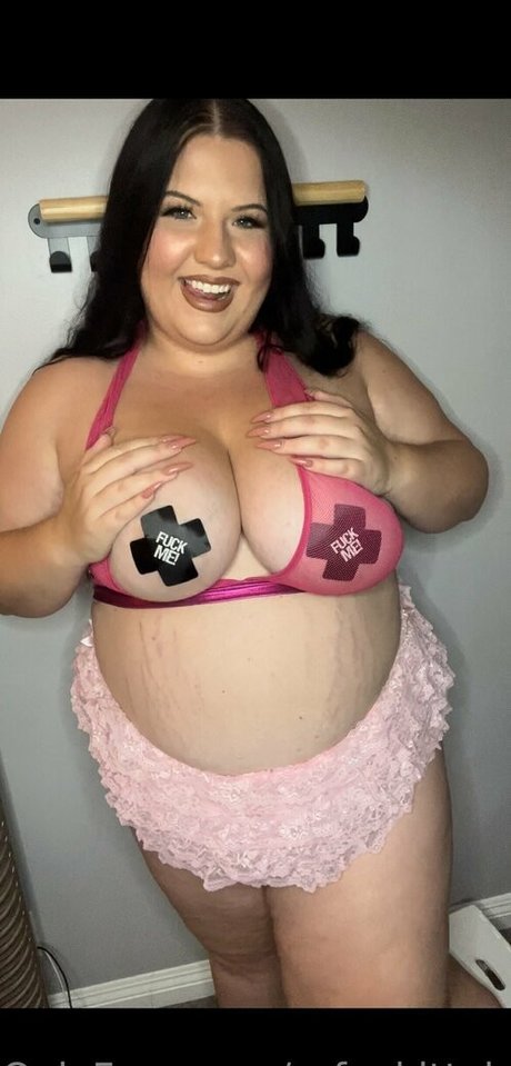 Urfavkittykatt