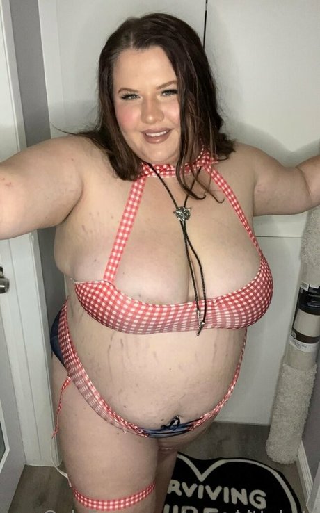 Urfavkittykatt
