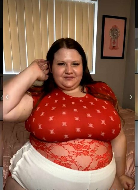 Urfavkittykatt