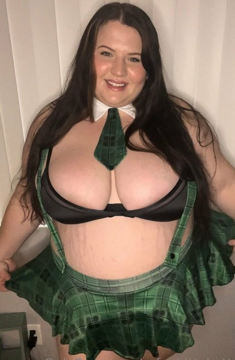 Urfavkittykatt