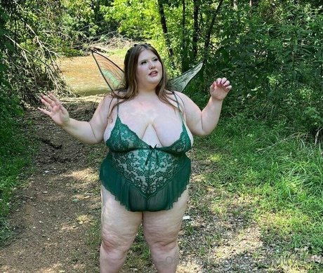 Urfavkittykatt
