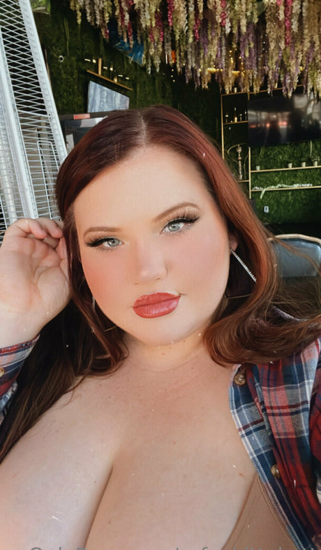 Urfavkittykatt