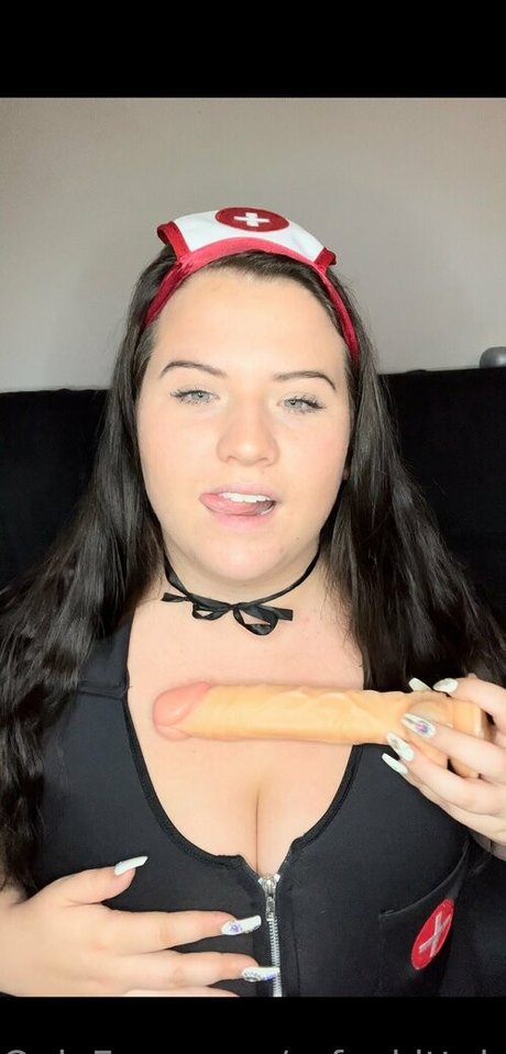 Urfavkittykatt