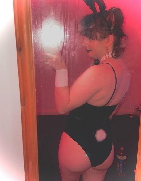 Sophiiaapet OnlyFans