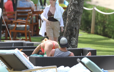 Hayden Panettiere
