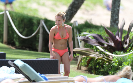 Hayden Panettiere