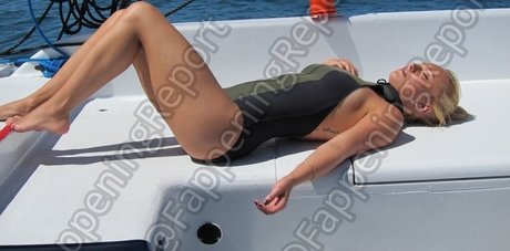 Hayden Panettiere