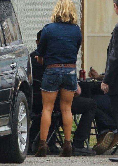 Hayden Panettiere