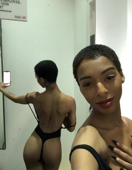 Briabackwoods