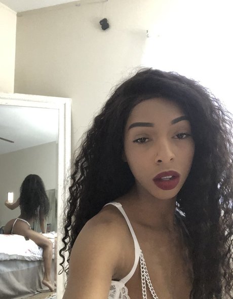 Briabackwoods