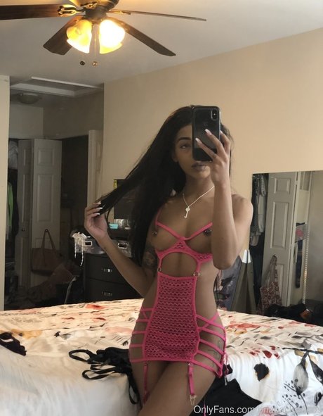 Briabackwoods