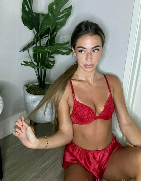 Collegegirlteen
