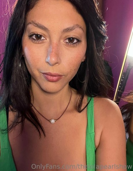 Thelolapearlshow