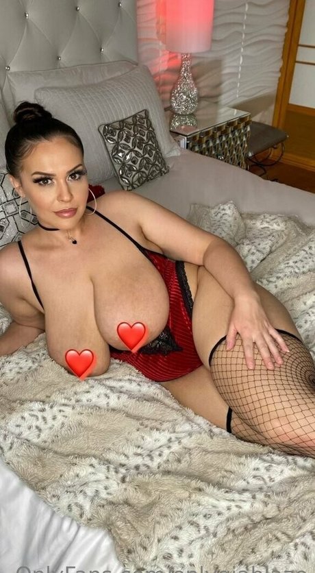 Onlygiablaze