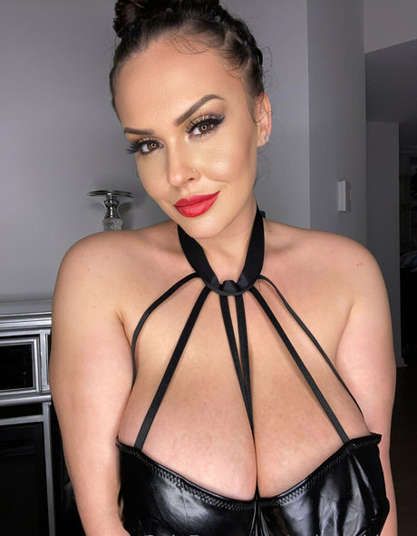 Onlygiablaze