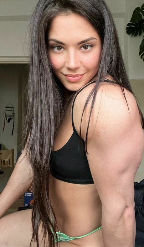 Vladislava Galagan