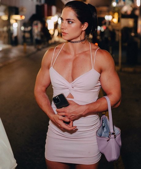 Vladislava Galagan