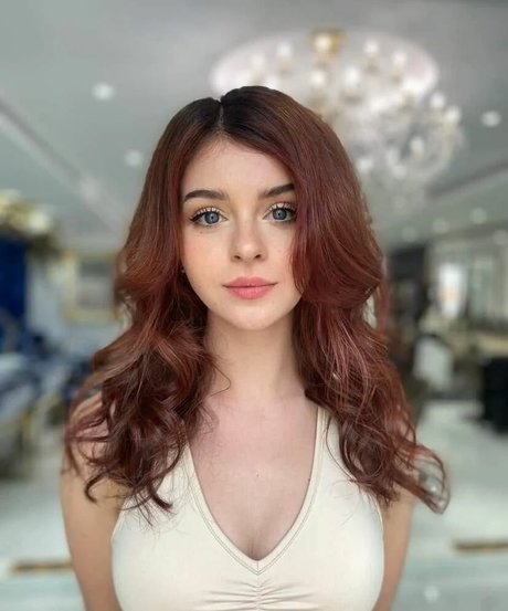 Chloe Lockley
