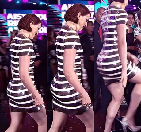Daisy Ridley