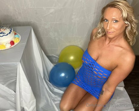 Piperplatinumvip