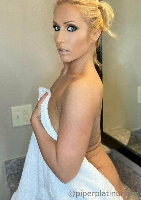 Piperplatinumvip