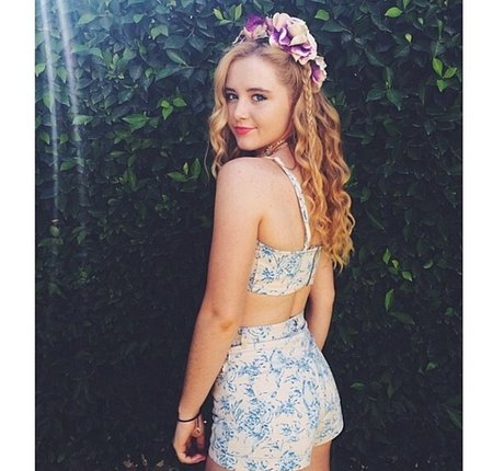 Kathrynton