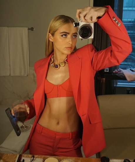 Kathrynton