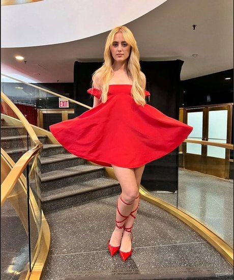 Kathrynton